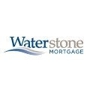 Waterstone Mortgage Corporation