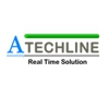 Website Design & Development, SEO, PPC Adwords : ATechline gallery