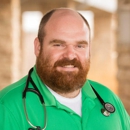 Branson Ray Kester, MD - Physicians & Surgeons