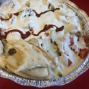 The Halal Guys - Take Out Restaurants