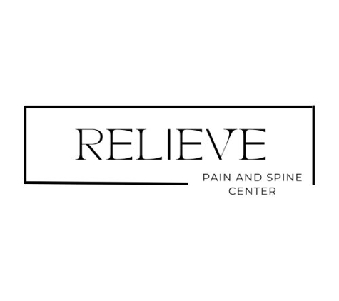 Relieve - Pain and Spine Center - Mount Dora, FL