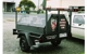Burgess Signs Pty Ltd - Signwriters