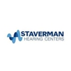 Staverman Hearing Centers gallery