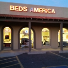 Beds America