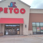 Petco