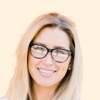 Jessica Darling, Psychiatric Nurse Practitioner gallery