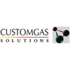 Custom Gas Solutions gallery