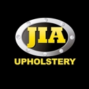 JIA Auto Upholstery - Auto Repair & Service