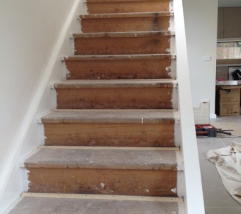 Kovac Carpets Pty Ltd - Drouin, VIC