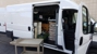 Thomas Cole Events and Catering - Party & Event Planners