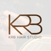 KRB HAIR STUDIO gallery