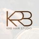 KRB HAIR STUDIO