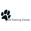 K9-Training Center gallery