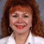 Dr. Francelis Ivette Gonzalez, MD