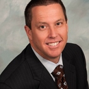 Mortgage Max, Inc. - Real Estate Loans