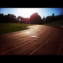 Kezar Stadium - Stadiums, Arenas & Athletic Fields