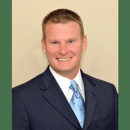 Mike Sawyer - State Farm Insurance Agent - Insurance