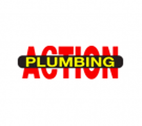 Action Plumbing