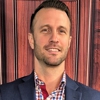 Justin Wilson - Financial Advisor, Ameriprise Financial Services gallery