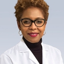 Denise Hooks-Anderson, MD - Medical Clinics
