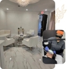Baldwin Med Spa gallery