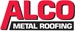 Alco Metal Roofing - Roofing Construction & Services