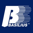 Basilius Inc. - Molds