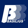 Basilius Inc.