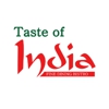 Taste of India gallery