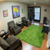 Prominence Treatment Center gallery
