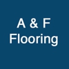 A & F Flooring gallery