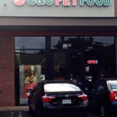 C & C Pet Food - Pet Food