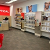 Target Optical gallery