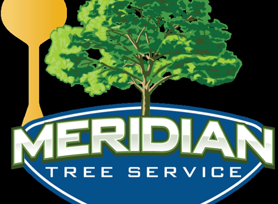 Meridian Tree Service - Meridian, ID
