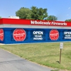 Wholesale Fireworks gallery