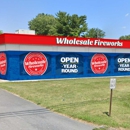 Wholesale Fireworks - Fireworks