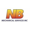 Nb  Mechanical gallery