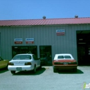 Coleman Auto Tech - Auto Repair & Service