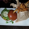 Stockyard Burgers gallery