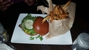 Stockyard Burgers - American Restaurants