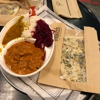 Deep Indian Kitchen gallery