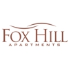 Fox Hill Apartments gallery