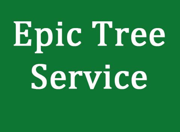 Epic Tree Service - Galva, IL