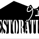 Restoration 911 - Fire & Water Damage Restoration