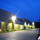Armando's Supermarket and Cafeteria - Cafeterias