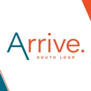 Arrive South Loop - Real Estate Rental Service