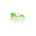 Skye Landscaping