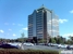 Sun Microsystems - Computer Rooms-Installation & Equipment