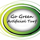 Go Green Artificial Turf