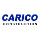 Carico Construction - Contractor Referral Services